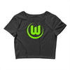 vfl wolfsburg die Crop Top