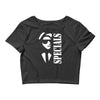 the specials Crop Top