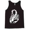skorpion scorpion kaiserskorpion scorpiones neu Tank Top
