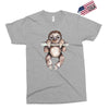 Live Slow Exclusive T-shirt