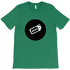 TOP BRAND T-Shirt