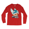 turtle shell Long Sleeve Shirts