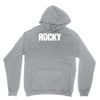 rocky balboa baseball jersey Hoodie