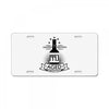 limited edition 1993 aged perfection License Plate