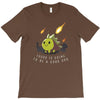 good day T-Shirt