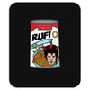 rufio Mousepad