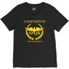 camp jupiter V-Neck Tee