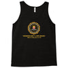winners Tank Top