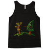 autumn = embarrassment Tank Top