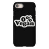 vegan (2) iPhone 8