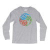 balance of power clearance Long Sleeve Shirts