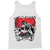 yummy Tank Top