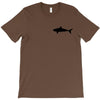 Shark T-Shirt