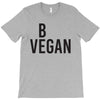 be vegan T-Shirt