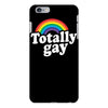 totally gay iPhone 6 Plus/6s Plus Case