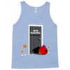 anger management Tank Top