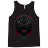 puma Tank Top