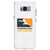 OVERWATCH Samsung Galaxy S8 Plus