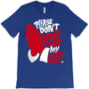 please don&rsquo;t kill my vibe T-Shirt
