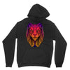 king of wild Unisex Hoodie