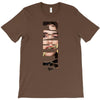 Party T-Shirt