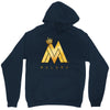 maluma Unisex Hoodie