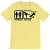 problem solved T-Shirt