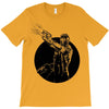 star lord T-Shirt