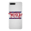 merica iPhone 7 Plus Case