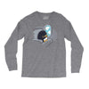 not what i meant Long Sleeve Shirts
