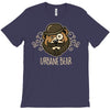 urbane bear T-Shirt