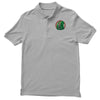 how to train your ancient god Polo Shirt