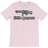 litle gamers T-Shirt
