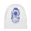 diver Baby Beanies