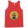 LOL Tank Top