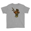 gwok Youth Tee
