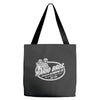 mario brothers plumbing co Tote Bags
