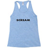 fahrie77 Racerback Tank