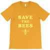 Save The Bees T-Shirt