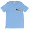 Cute Cosmos T-Shirt