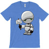 i'm so happy T-Shirt