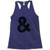 pizza &amp; beer Racerback Tank