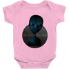 Hi!Earthling T-Shirt Baby Bodysuit