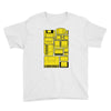 the cartridge family Youth Tee