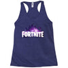 Fortnite Galaxy Racerback Tank