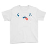 i don't like Youth Tee