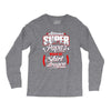 vaderdagtip Long Sleeve Shirts