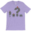 punktuation mark T-Shirt
