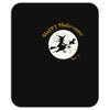 happy halloween1 Mousepad