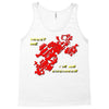 trust me Tank Top